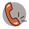 Phone Ringing